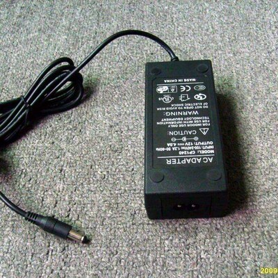 CP2140 3140LEZ1100  G500AU 530U TSC244 247 342系列电源