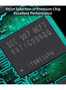 AXYB Desktop Memory DDtR2 800MHz 240Pin for amd Desktop Moth