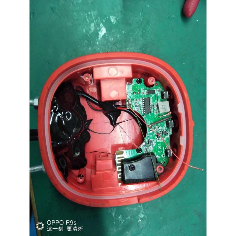 生产销售阻燃黑胶 安规UL电子元件固定胶O水快干无卤过ROHS