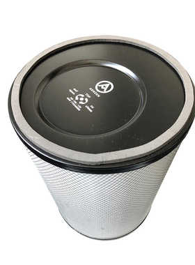 极速艾珍罗茨风机空气滤芯175239000  1B67739A 176206000 175884