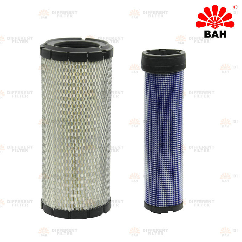 AF-8506-S空气滤芯222425A1 AF25588 P827653 AF25555 RS3542