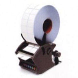 HONGJIN鸿锦标签剥离机LSH 深圳杉本有售 120