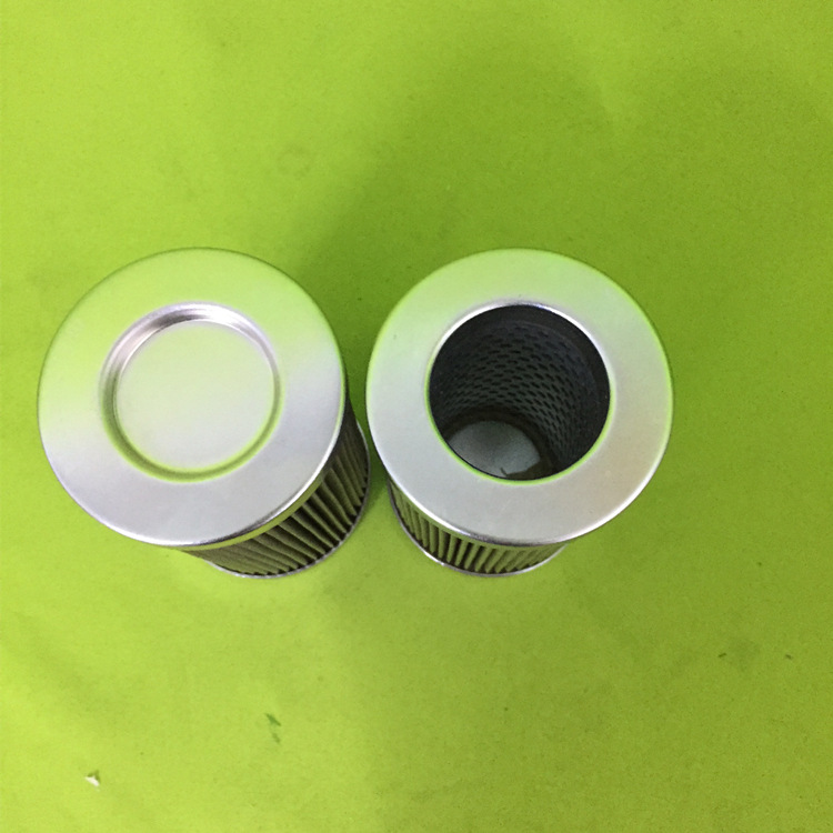 PI23004DN-SMX玛勒互换滤芯华豫供应