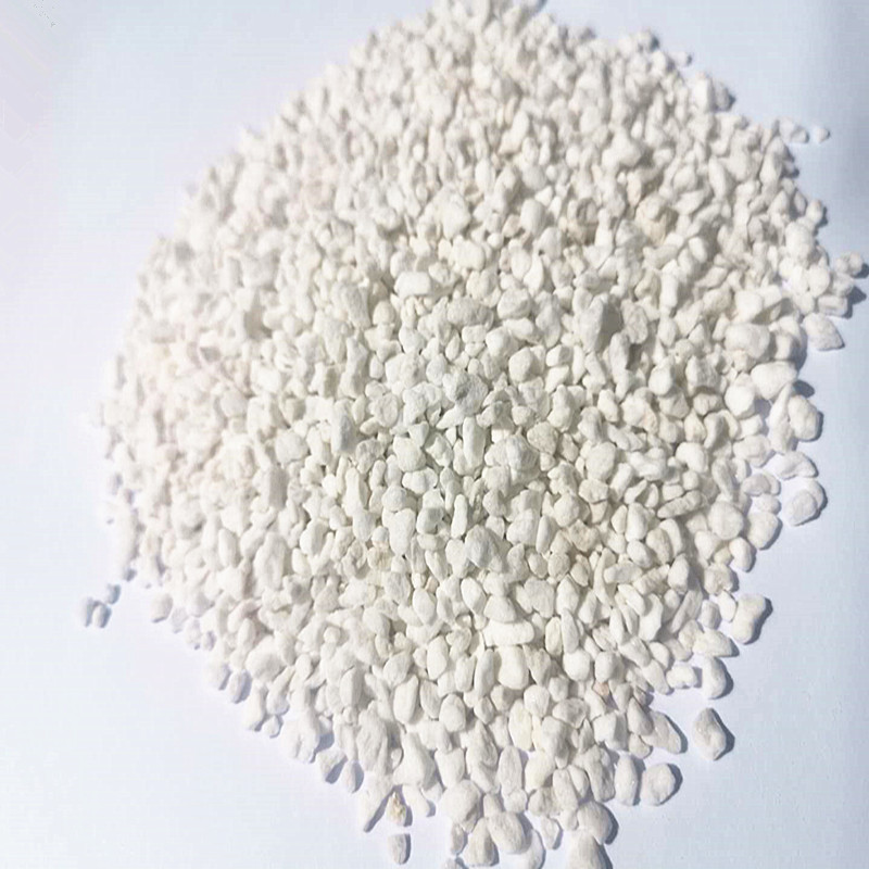 销售 90-120目玻化微珠 厂家直销 信阳玻化微珠