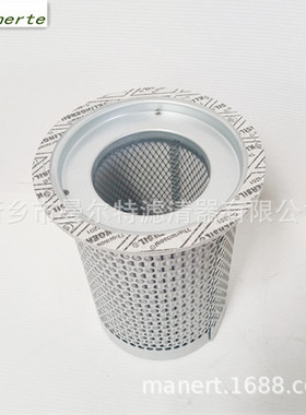 供应 02250137-895油气分离器油细分离芯油气分离器保养包油分芯