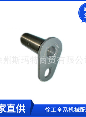 批发徐工原厂配件装载机备件ZA50-148K77Qc8A7Y90销轴400402850