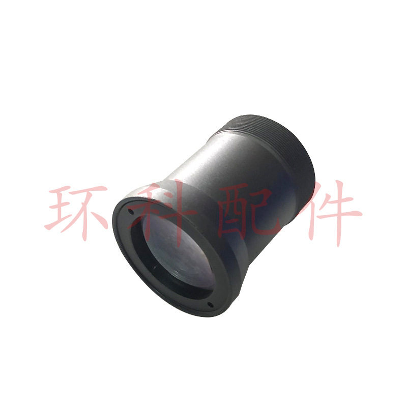 叉车投影灯（12-80V/20W）叉车灯力达杭叉合力灯具电动搬运车配件
