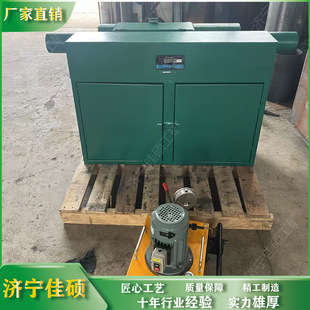 MSJ 高强度2000KN静载拉伸试验台 200锚索静载试验台