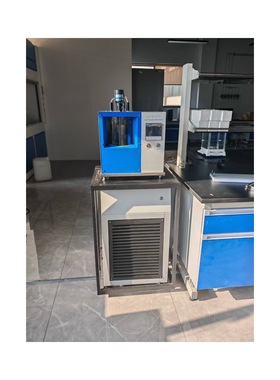 价可议-石油产品低温运动粘度测定仪型号DF122-DFYF-108D