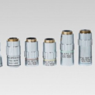 SEIWA  OPTOCAL清和光学 6倍变焦/直角变焦MS-507