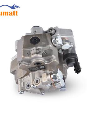 0445020175油泵CP3S3系列再制造843851105801382396