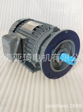 FUKUTA台湾富田马达电机AEEF AEVF AEEH AEVH