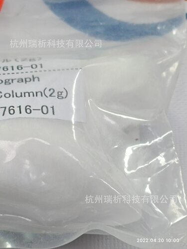 201-47616-01（全新，原包装）