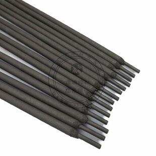 销售Ni357镍基焊条低氢型Ni70Cr15镍基焊条ENiCrFe-2镍基焊条