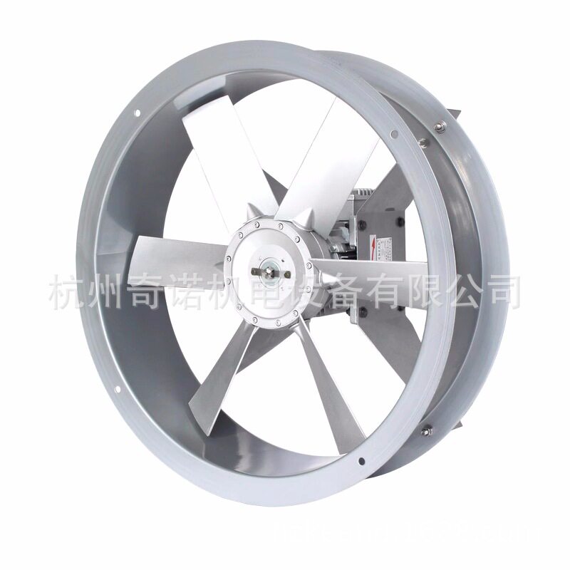 供应SFWF-7型2.2KW蔬菜烘干加工正反转双面送风耐高温高湿风机