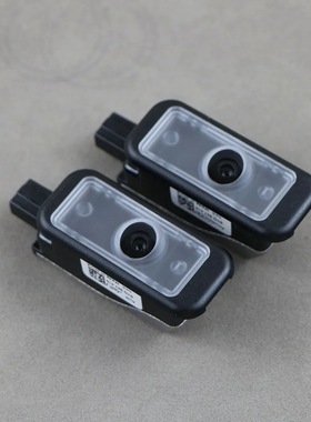 8YG947415 4环LED投影门灯A3 A4 A5 Q3 Q2 Q5 A6 A7 S3 S5 S6 S7