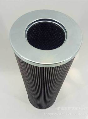 液压支架-液压升降系统矿山移动设备液压滤芯01.E1200.3VG.16.E.P