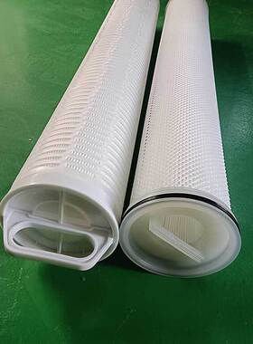 华豫供应HNF90-8040反渗透抗污染水滤芯 纳滤膜