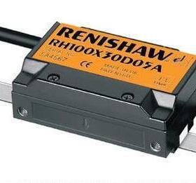 雷尼绍光栅尺读数头RH100X30D05A