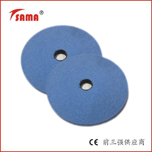 东莞圣玛供应鞋机配件--金钢石砂轮--普通铲皮机大小型高硬度