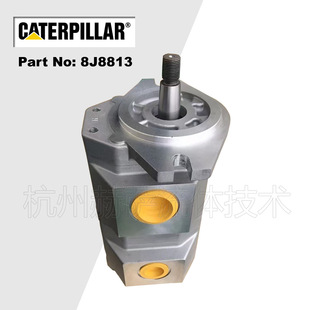 Wheel CAT 910 For Loader 8J8813