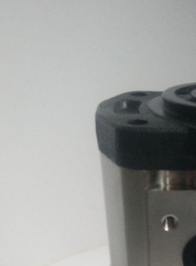 CBAd1036/1014 (203A）农机泵 拖拉机泵 厂家直销 三包