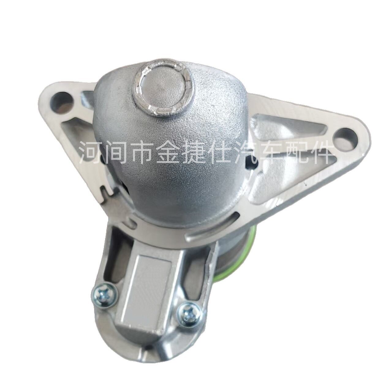 起动机 适用于 马自达RX7 12V 12KW 13T CCW 16930N