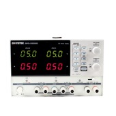 3303D GPD 2303S 固纬GPD 3303S 4303S可编程线性直流稳压电源