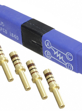 TJS TJSE22517 TJSE20703 TJSE20506 TJSE20705 TJSE20708