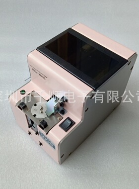 HSV-17RBHSV-20RBHSV-23RBHSV-26RBHSV-30RB自动螺丝供料器排列机