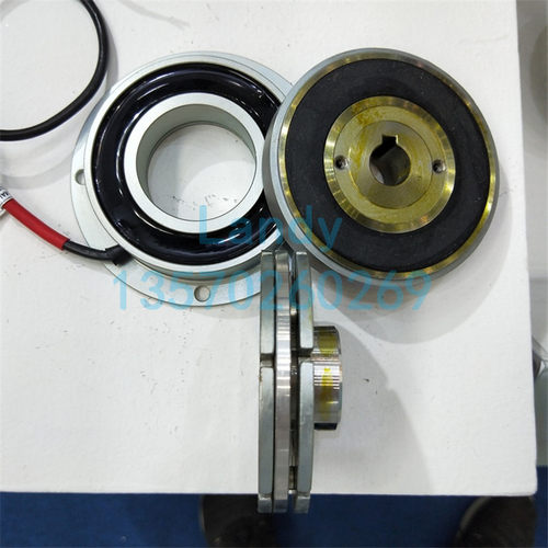 代替仲勤刹车器FBD/FBN/FBH-0.6/1.2/2.5/5/10/20/40海狮豚折叠机