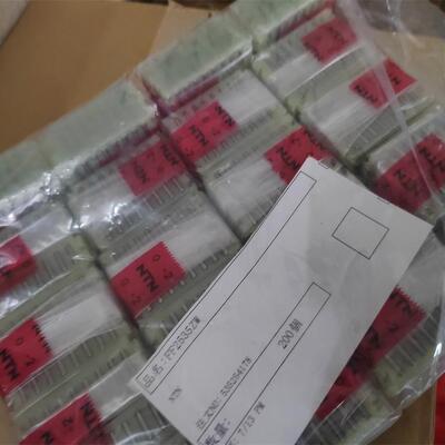 EMOTRONVFX48-02654DEBVFX48-07454DEB6-8周