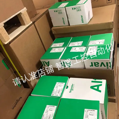 施耐德变频器ATV310H015N4A 0.75/1.5/2.2/30/40/5.5/7.5KW380V