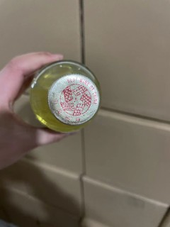 陈年老酒收藏1981年52度浓香型白酒一箱六瓶京东包邮送人送礼