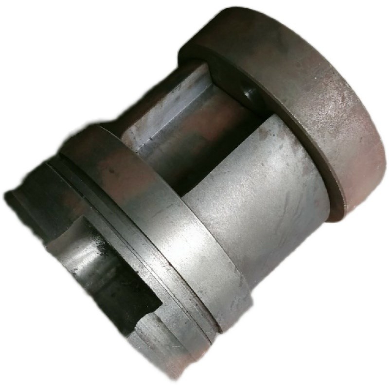 冲床配件扬力40吨63吨8M0吨冲床外套内套