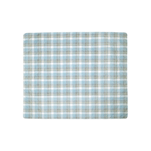 医仑特医用转移垫 BYD04型S