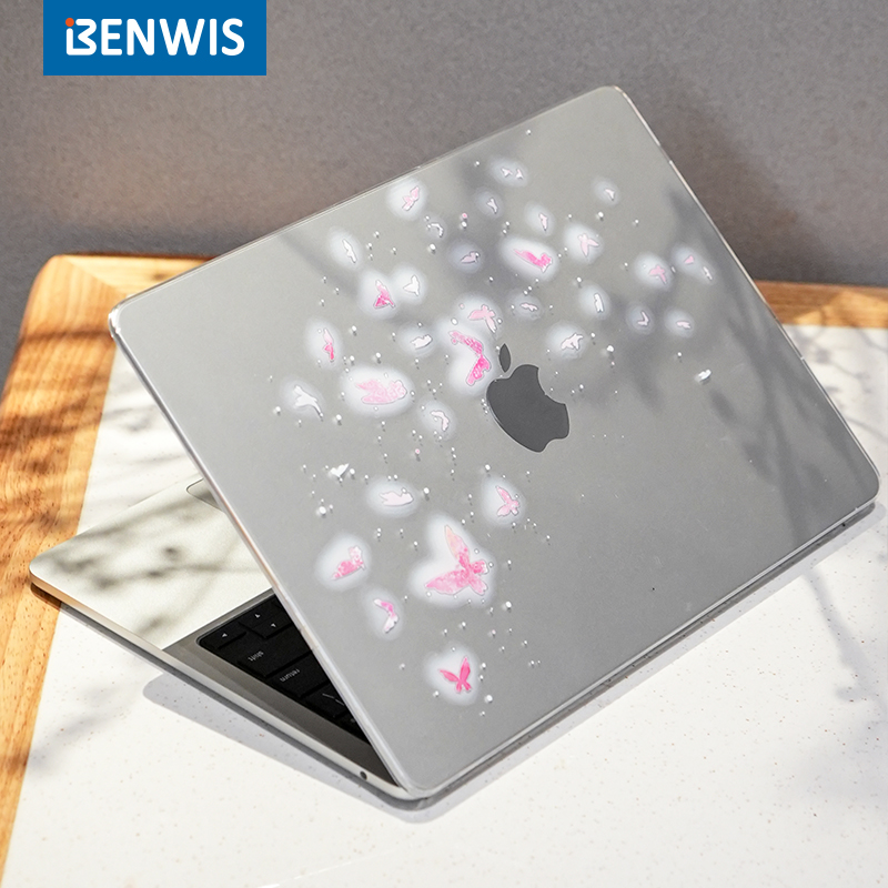 macbookpro/air保护壳