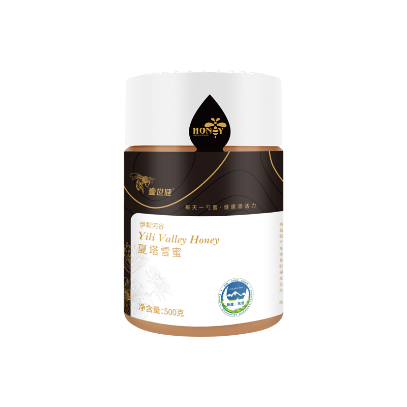 Ҽ ½ӹѩ 500g19.9Ԫʣȯ