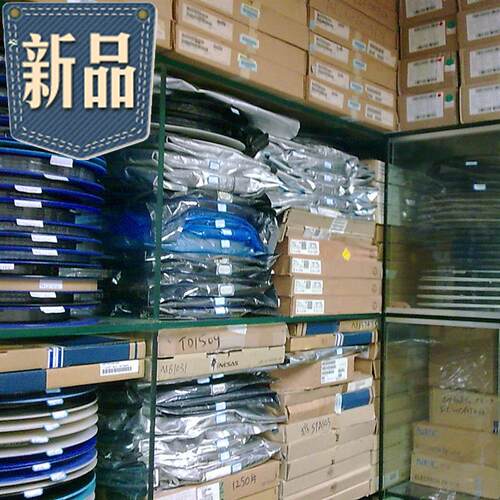 (1910个装)1210贴片陶瓷无极性电容 /475k 25v 3225 精度10%