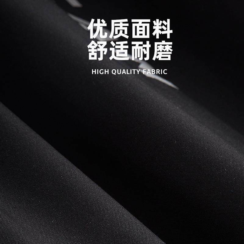 摩托车雨衣雨裤套装骑行分体防暴雨加大加厚男款雨衣外卖骑手常规