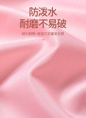 幼儿园被子收纳袋子儿童装被褥棉被专用衣服学生手提包防水行李袋
