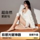打底裤 光腿神器女双层裸感连裤 袜秋冬加绒加厚保暖美肤袜春薄款 袜
