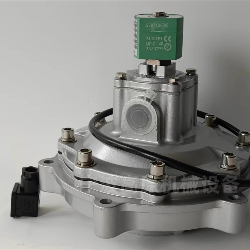 电磁阀SCG353A043,SCG353G043,SFCG353A044,SCG353G044