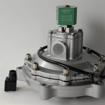 电磁阀SCG353A043,SCG353G043,SFCG353A044,SCG353G044