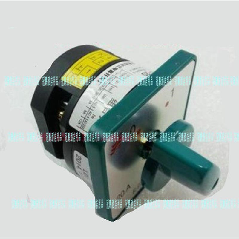 百成牌JQ-1绞切两用y机开关组合开关配件百成切肉机