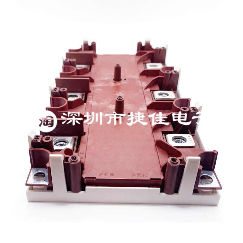 直拍SKIM455GgD12T4D1 SKIM455GD12T4DM1 SKIM270GD176D 120GD176