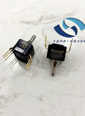 40PC100G2A 40PC150Gv2A 霍尼韦尔压力传感器 40PC015G2A 排气式