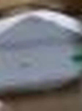 EKSI爱克赛免维护蓄电池 NP17-12 12V1J7AH 消防主机UPS电源直流