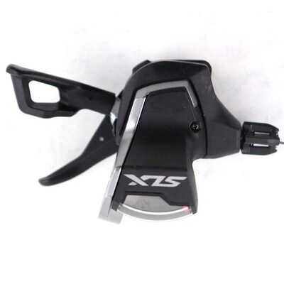 SLX SL-M7000 SLm M7000 3x11 2x11 Speed Shifter Lever With In