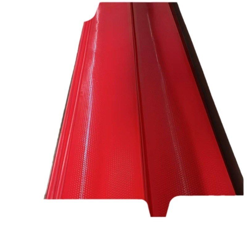 聚氨酯筛c板聚氨酯振动筛弛张平面矿用脱水洗煤震动筛网筛网